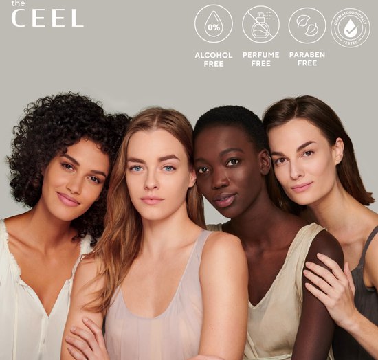 Ceel USA
