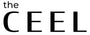 Ceel USA