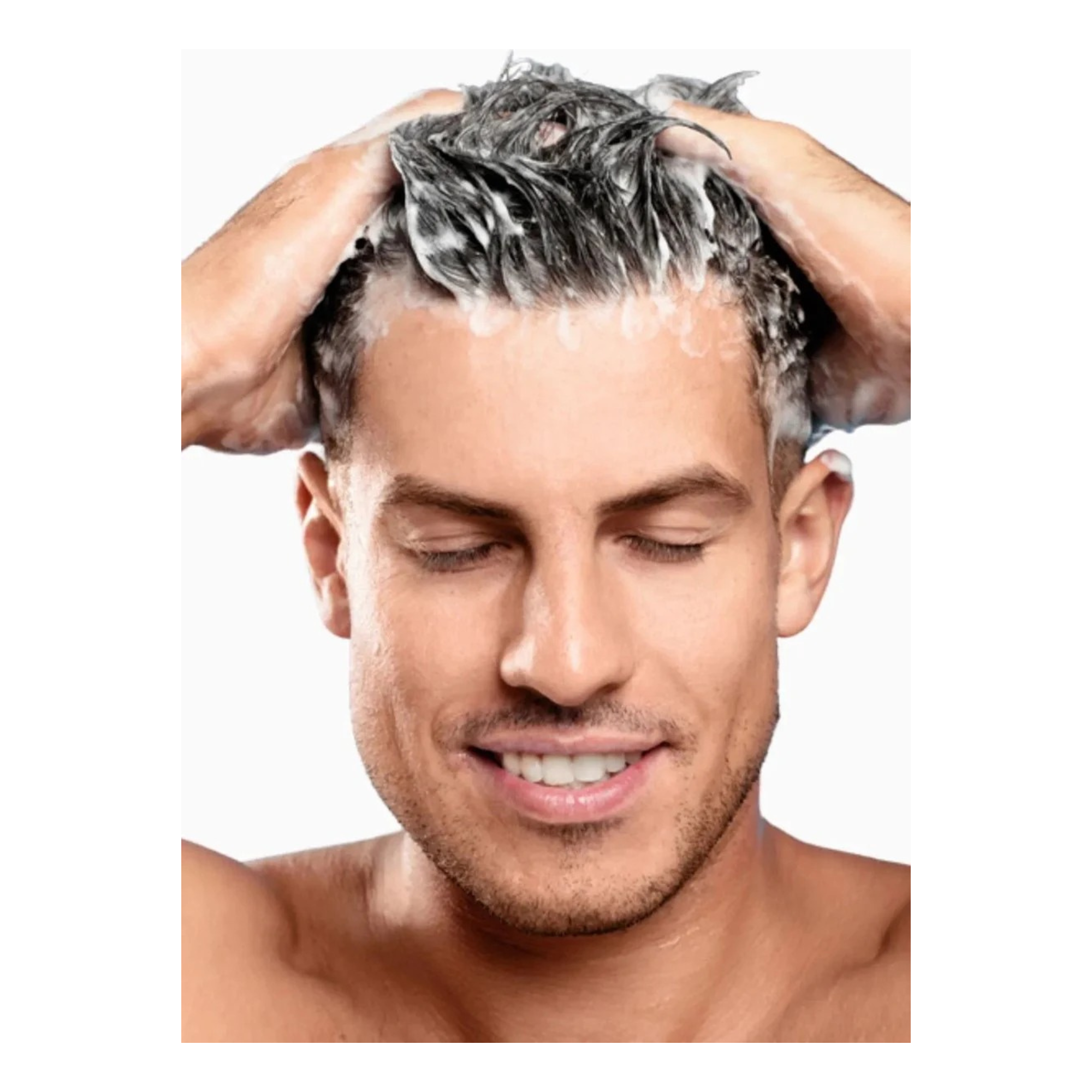 Ceel Rosemary Shampoo-250ml – For Clean, Fresh-Looking Hair