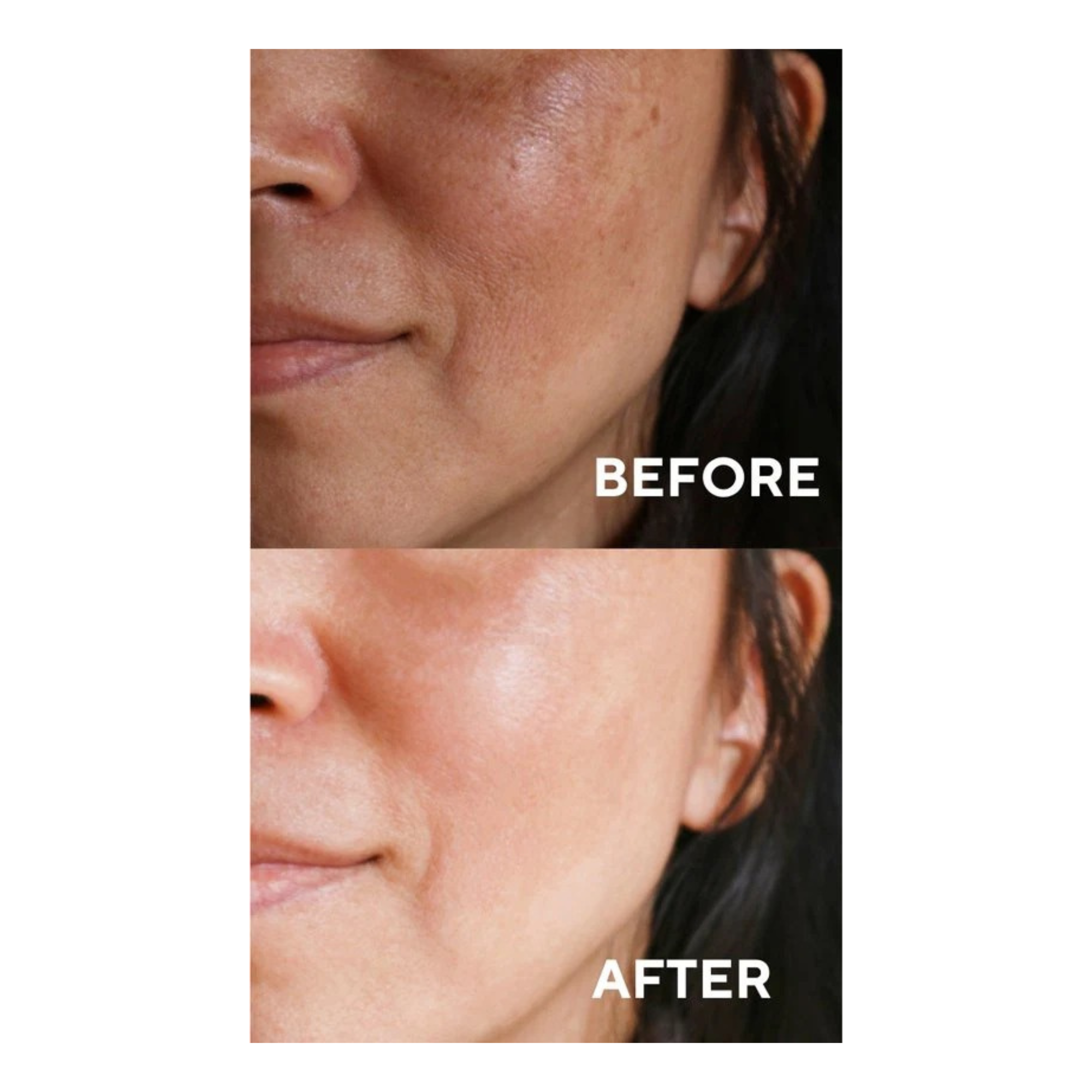 Ceel Radiance Ritual – Vitamin C Serum 30ml & Retinol Serum 30ml Combo