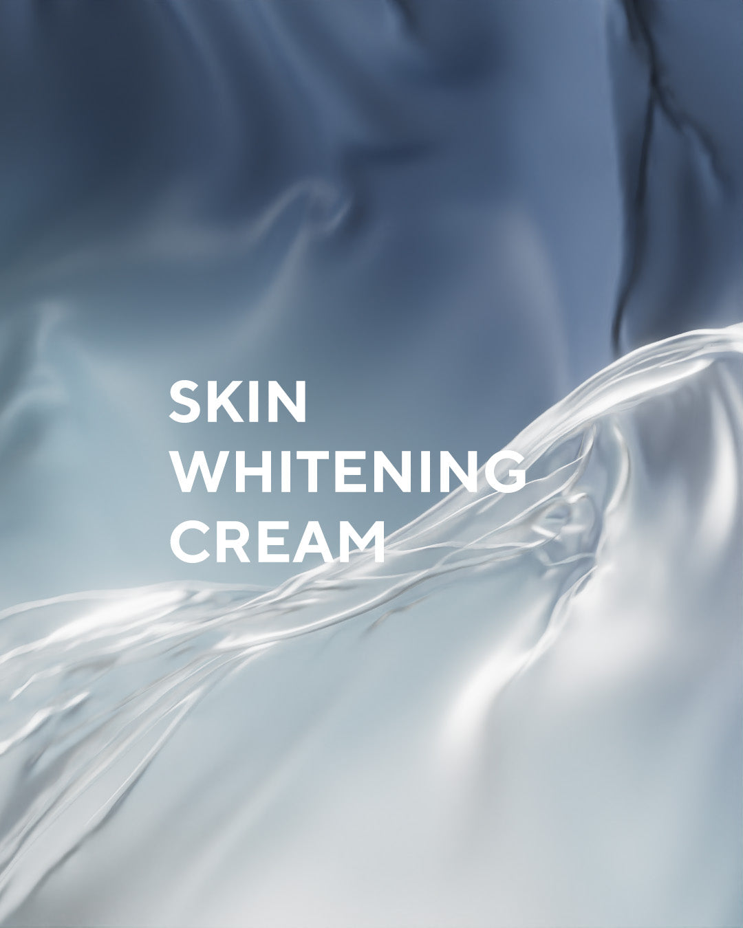 Ceel Natural Skin Brightening Cream-50ml - Skin Brightening & Even Tone | Added with Glutathione and Kojic Acid