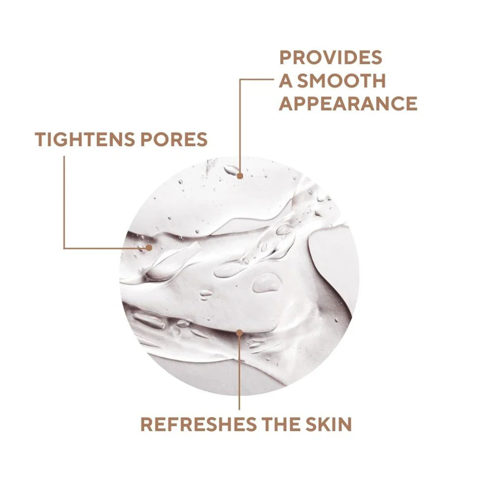 how to take nuwhite glutathione what does ghk cu do for skin NUWHITE how to take nuwhite glutathione what does ghk cu do for skin NUWHITE