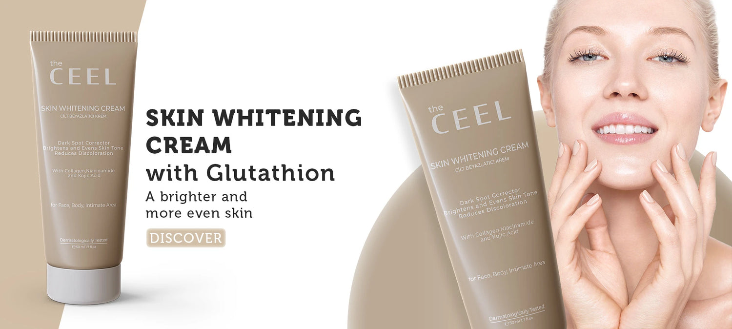 Ceel USA