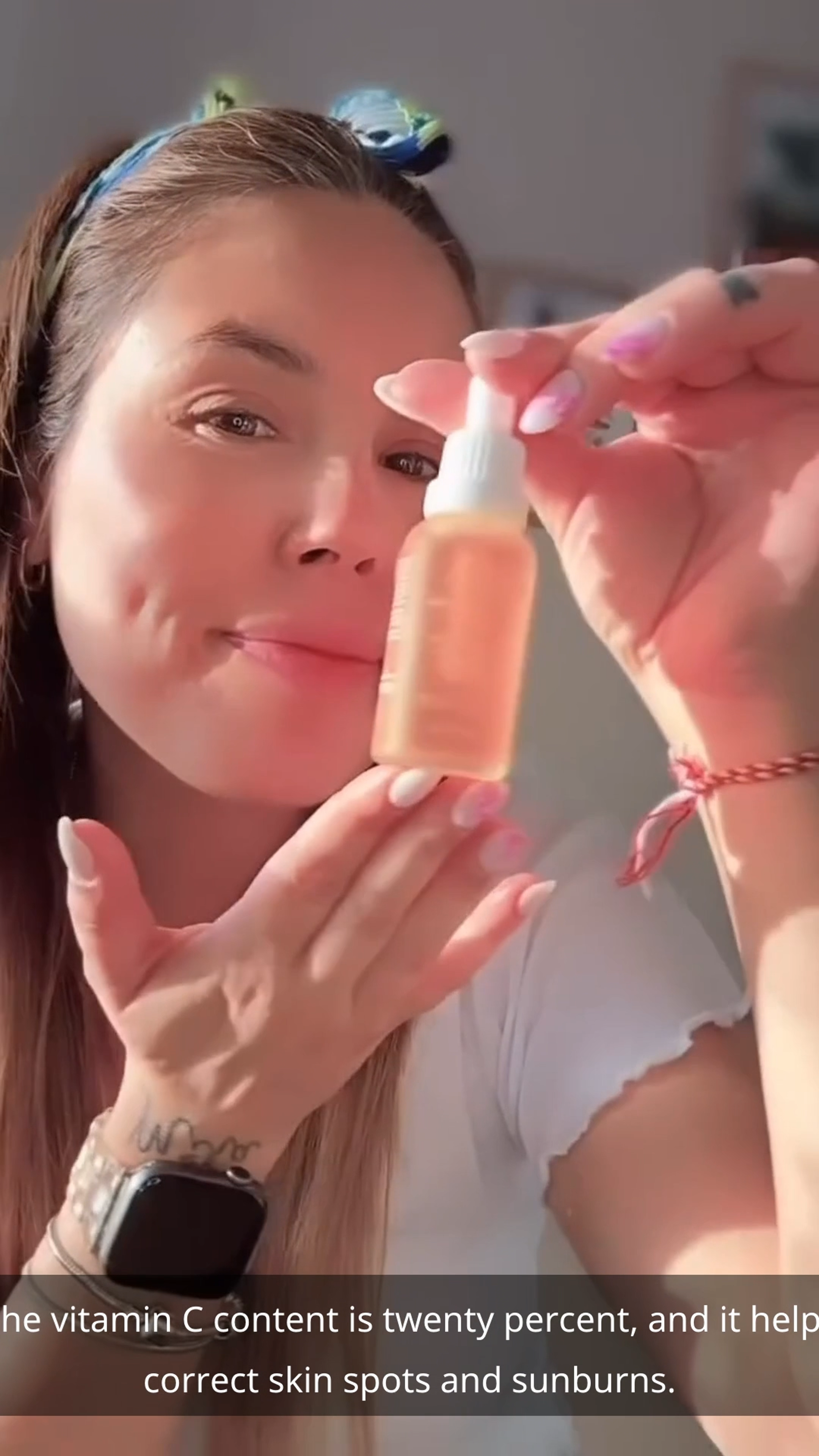 Load video: Ceel Radiance Ritual – Vitamin C Serum 30ml &amp; Retinol Serum 30ml Combo